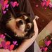 Profile Picture of Pam Osborne (@pam.osborne.188) on Facebook