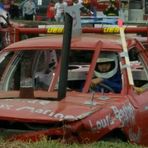 Profile Picture of Jacob Grubb (@jacob.grubb.73) on Facebook