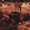 Profile Picture of Caleb Powers (@@powz22) on Tiktok