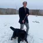 Profile Picture of Carson Gilbert (@carson.gilbert.551935) on Facebook