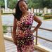 Profile Picture of Marilyn Pichardo (@marilyn.pichardo.391) on Facebook
