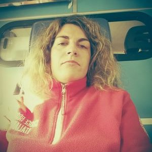 Profile Picture of Laura Franceschini (@lf2104) on Twitter
