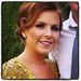 Profile Picture of Aoife Hughes (@aohughes123) on Pinterest