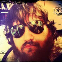 Profile Picture of Kenneth Mcintyre (@kenneth-mcintyre-10) on Quora