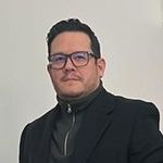 Profile Picture of Herich Stevens Hernández Marín (@herichhernandezm) on Instagram