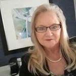 Profile Picture of Paulette Robertson (@probertson5400) on Instagram