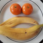 Profile Picture of Richard Gwyn Jones (@richard.gwyn.04) on Instagram