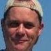 Profile Picture of Brian Tarry (@batarry22) on Pinterest