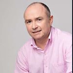 Profile Picture of Andrew_morris (@investment_with_morris01) on Instagram