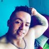 Profile Picture of Alexander Pte (@@alexanderpte) on Tiktok
