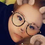 Profile Picture of Lara Hellmuth (@lara.hellmuth) on Facebook