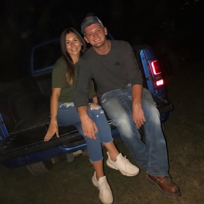 Profile Picture of Shawn DeWitt (@DeWittShawn) on Twitter