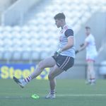 Profile Picture of Joseph Creedon (@jcreedon01) on Instagram