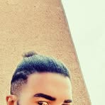 Profile Picture of Chris Billion (@Chris-Billion) on Facebook