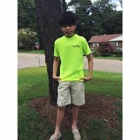 Profile Picture of Michael Story (@michael-story-6) on Quora