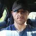Profile Picture of Nathaniel Farley (@nathaniel.farley.92) on Facebook