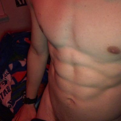 Profile Picture of Lance Harden (@harden_lance) on Twitter