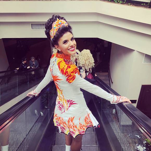 Alicia Sbertoli - Poshmark Profile Picture of Alicia Sbertoli (@aliciamarie0708) on Poshmark