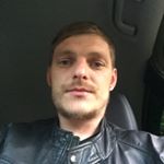 Profile Picture of Гейдел Руслан (@geidel_ruslan) on Instagram