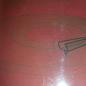 Profile Picture of Giovanni Melillo (@giovannimelillo9398) on Youtube