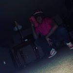 Profile Picture of Antwan Frazier (@antwan2dri99y) on Instagram