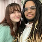 Profile Picture of Darren Garrett (@darren.garrett.35977) on Facebook