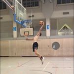 Profile Picture of Chris (@chris_laska) on Instagram