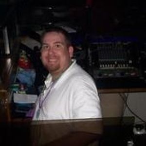 Profile Picture of James Emmons (@289190619) on Myspace