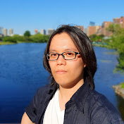 Profile Picture of Richard Chen (@richardchen2499) on Youtube
