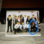 Profile Picture of Robert Jaquez (@robert.jaquez.1654) on Instagram