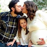 Erin Casey - Quora Profile Picture of Erin Casey (@erin-casey-23) on Quora