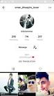 Profile Picture of   عاشقة عمر... (@zizi.ammar) on Tiktok
