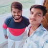 Profile Picture of Rohit Gupta (@@rohitgupta0854) on Tiktok