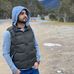 Profile Picture of UmAr Qadeer (@umar.qadeer.35) on Facebook