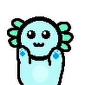 Profile Picture of 민팡 Min Pang (@MinPang_) on Youtube
