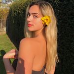 Profile Picture of alexa marie (@alexastylianou) on Instagram