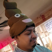 Profile Picture of Adam Puente (@adampuente24) on Youtube