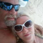 Profile Picture of Nancy Akell (@claybabe_n) on Instagram