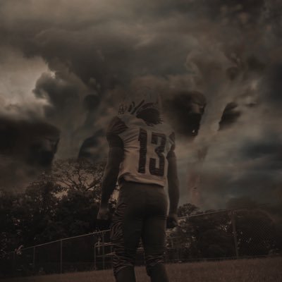 Profile Picture of Curtis “jetpack” Coleman (@curtiscoleman18) on Twitter