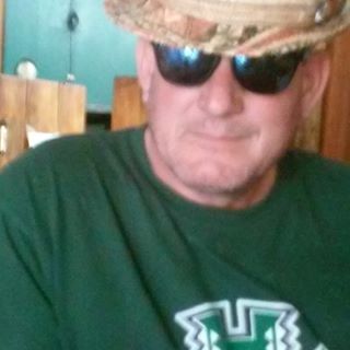 Profile Picture of Scott Friend (@scott.friend.319) on Facebook