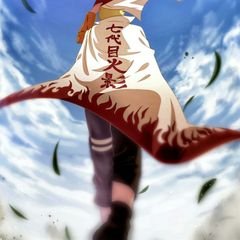Profile Picture of Chen (@ILTracyBryant) on Twitter