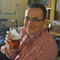 Profile Picture of Daniel Melzer (@daniel-melzer-8) on Quora