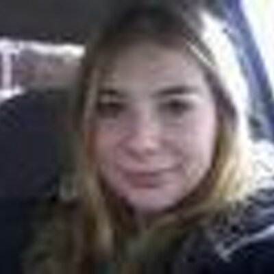 Profile Picture of MeganJimenez (@MeganJimenez3) on Twitter
