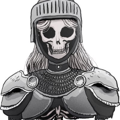 Profile Picture of Max -Mexer- Fiedler (@pigsell) on Twitter