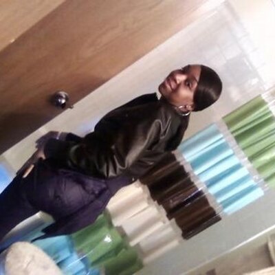 Profile Picture of LaToya Winfield (@Loyal2Chris) on Twitter