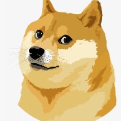Profile Picture of Kyro (@michael78995579) on Twitter