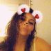 Profile Picture of Savannah Bennett (@Queenrose420) on Facebook