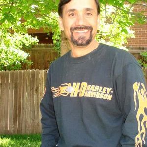 Profile Picture of Jose Tavera (@330435321) on Myspace