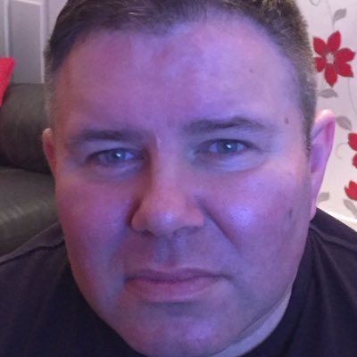 Profile Picture of Andy Gulley (@andy_gulley) on Twitter