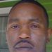 Profile Picture of Dwayne Neely (@dwayne.neely.71) on Facebook